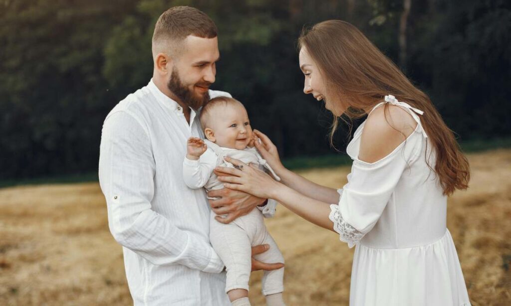 Cute Short Quotes to Make Him Smile