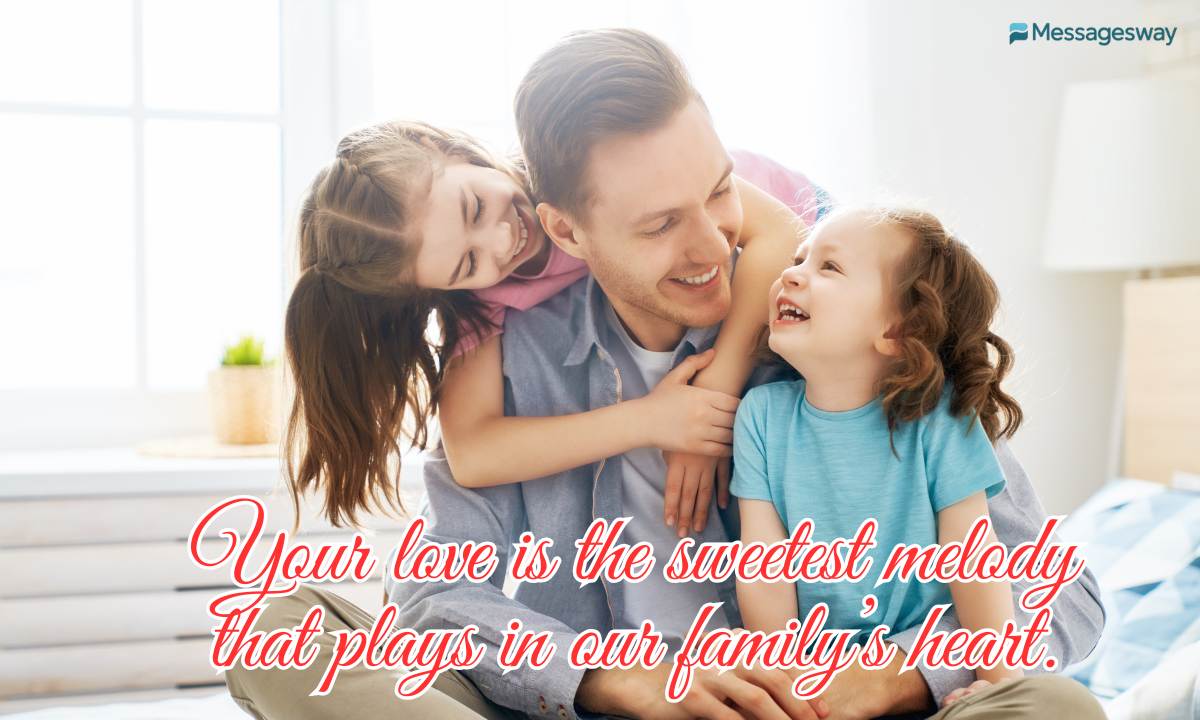 Father's Day Quotes