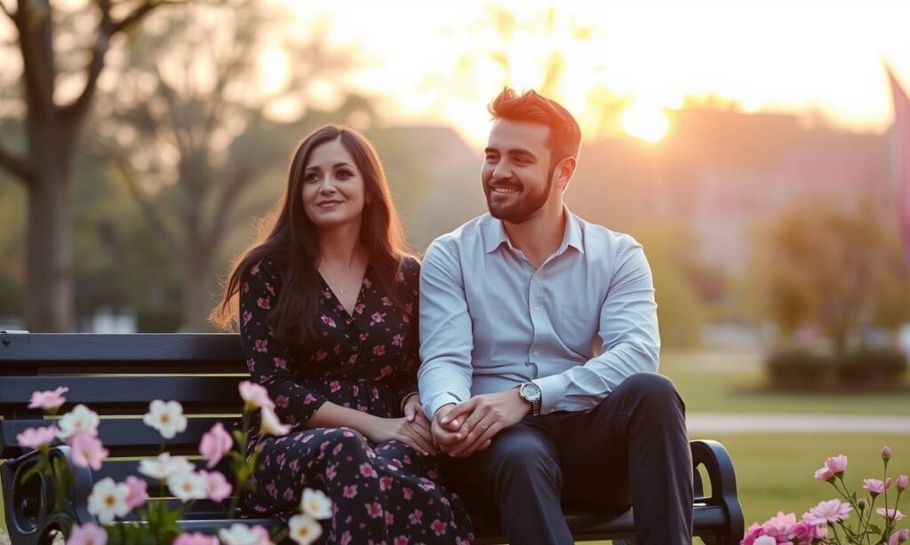 Heartfelt 10th Anniversary Quotes to Wife