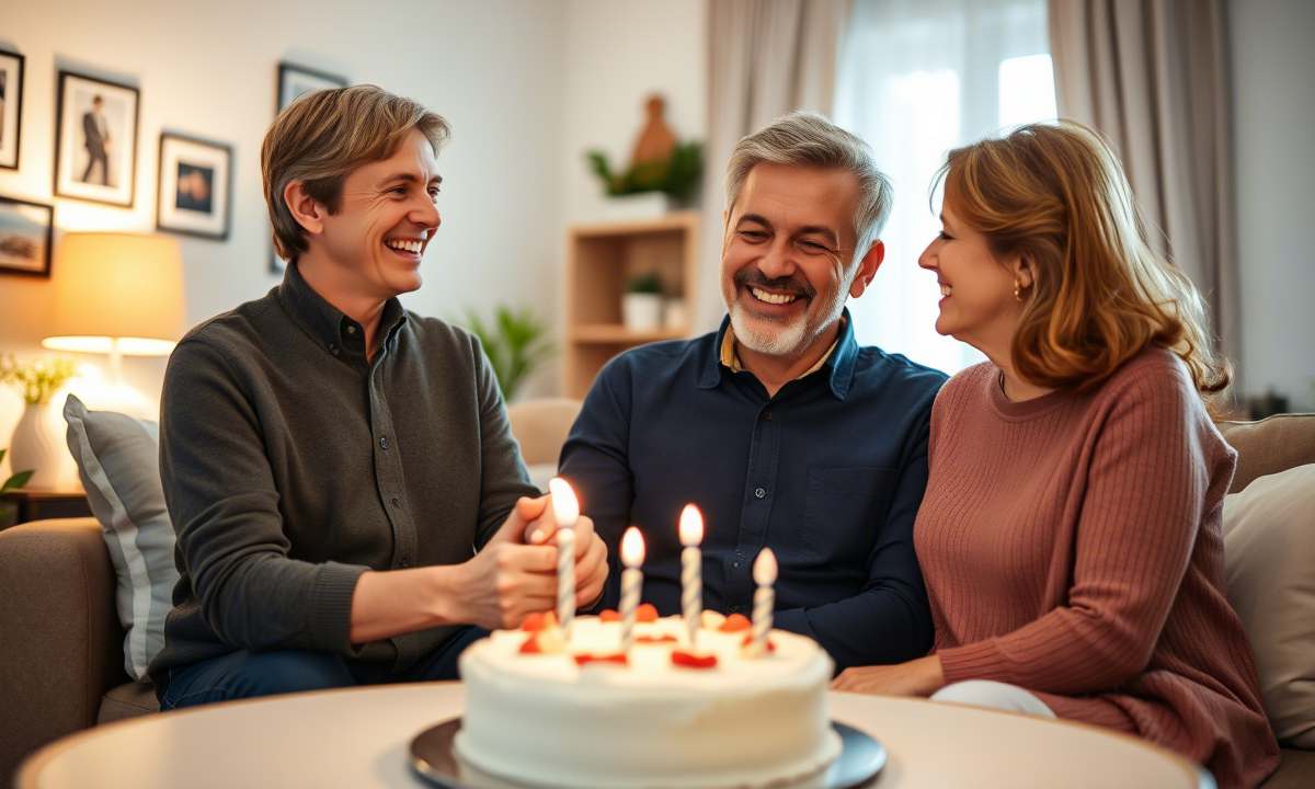 Heartfelt Anniversary Wishes for Son and Daughter-in-Law
