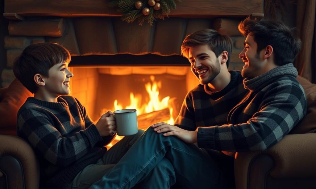 I Miss You Brother Messages That Hug the Soul