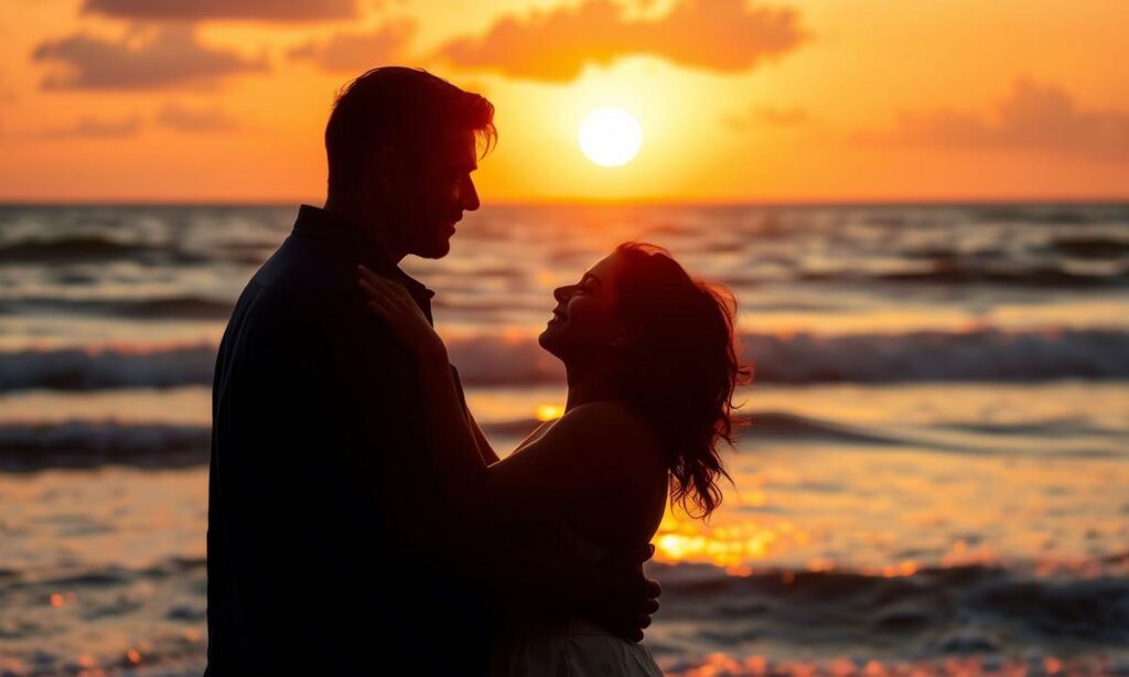 Inspirational Quotes on the Beauty of Love