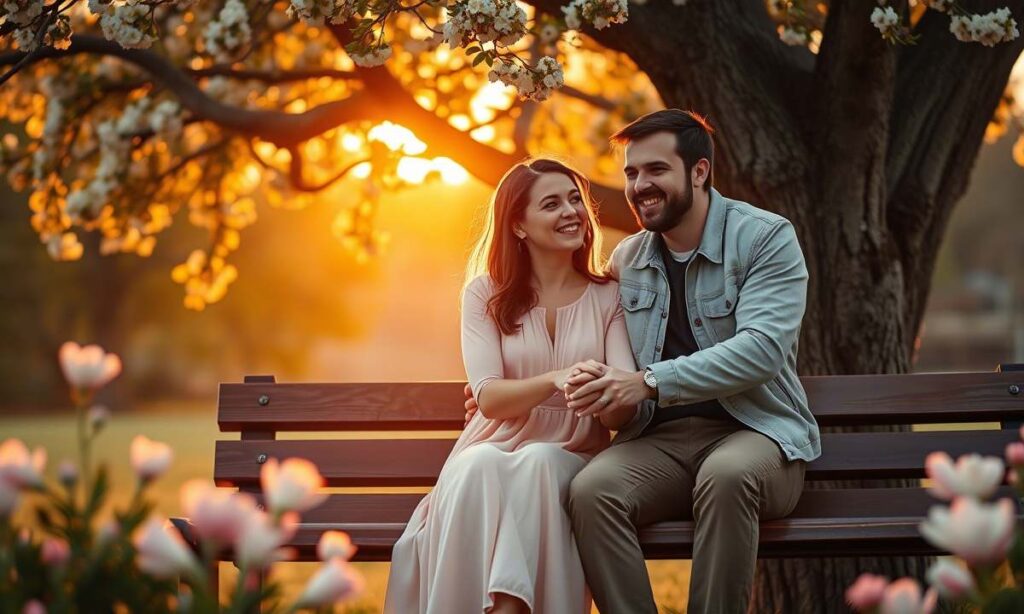 Sentimental Quotes for Your 5th Year Anniversary