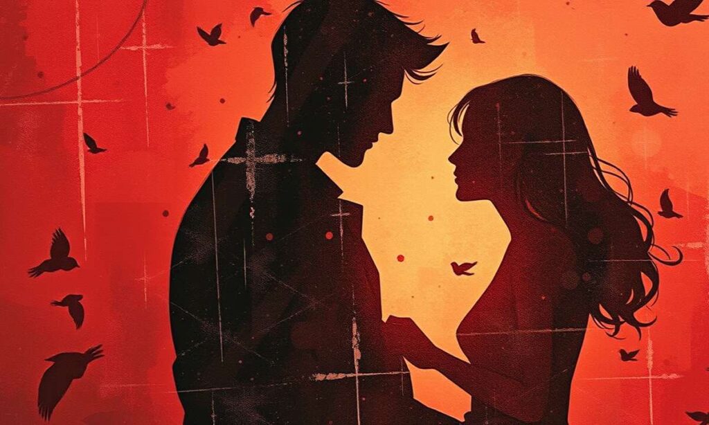 Understanding the Complexity of Secret Love