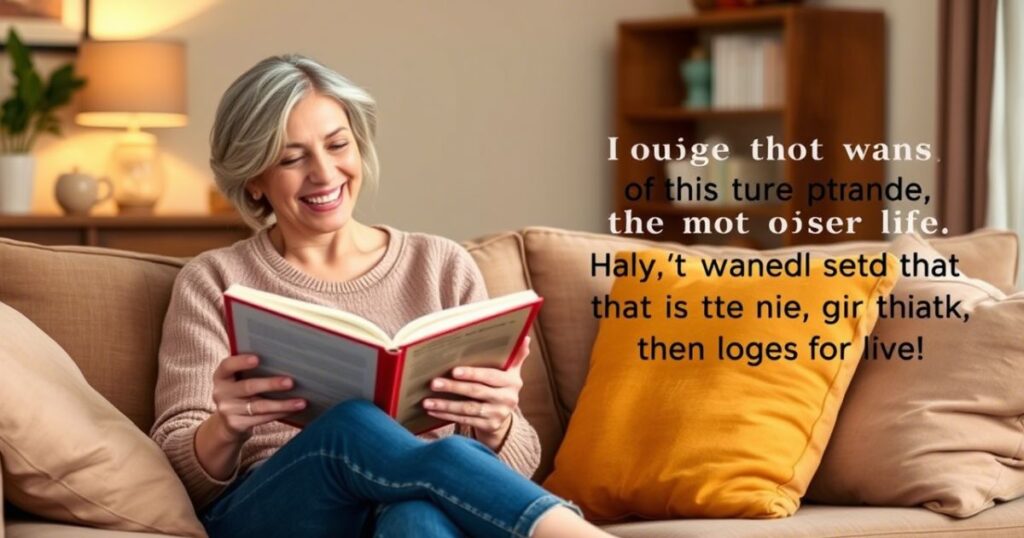 Funny Quotes For Mom To Crack A Smile Through the Tears