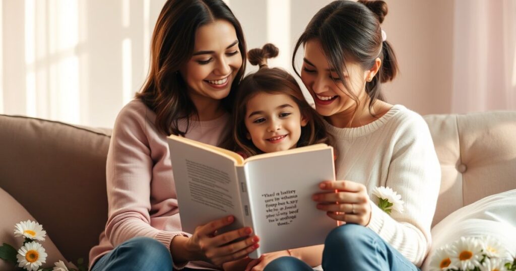 Mother Daughter Bond Quotes That Wrap Around the Heart